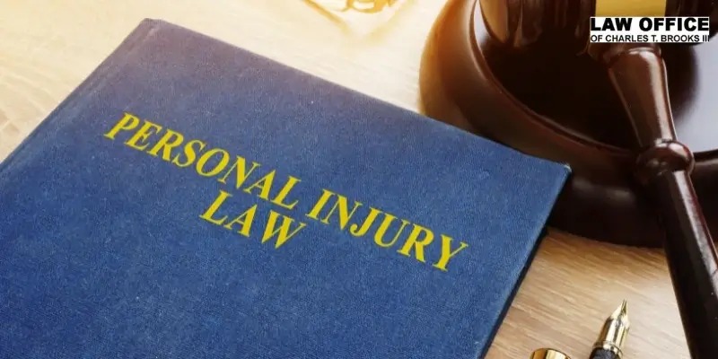 best personal injury attorney in kingstree