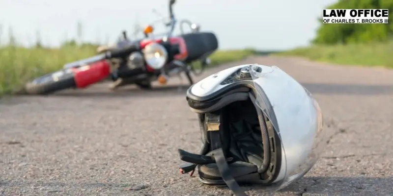 best motorcycle accident attorney in sumter