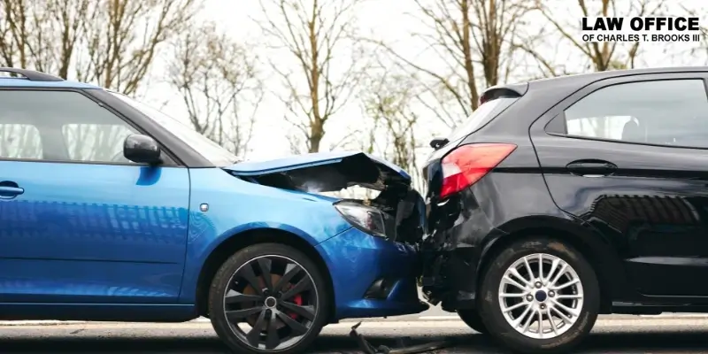 best car accident lawyer in columbia